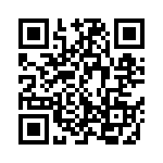 C317C332F5G5TA QRCode