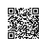 C317C339DAG5TA7301 QRCode