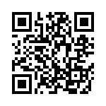 C317C361JAG5TA QRCode