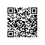 C317C472F1G5TA7301 QRCode