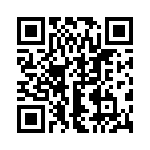 C317C472K5R5TA QRCode