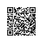 C317C511FAG5TA7301 QRCode