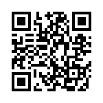 C317C512J5G5TA QRCode