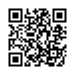 C317C562G3G5TA QRCode