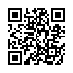 C317C562J3G5TA QRCode