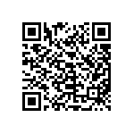 C317C622J3G5TA7301 QRCode