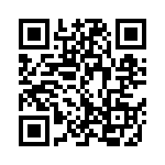 C317C752J2G5TA QRCode