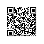 C317C821GAG5TA7301 QRCode