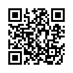 C317C822G5G5TA QRCode