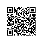 C317C822JAG5TA7301 QRCode