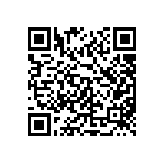 C317C910FAG5TA7301 QRCode