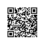 C318C100FAG5TA7301 QRCode