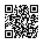 C318C200KAG5TA QRCode