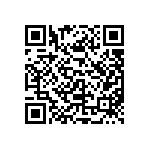 C318C301F3G5TA7301 QRCode