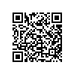 C318C302K3G5TA7301 QRCode