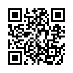 C318C331F3G5TA QRCode