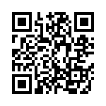 C318C331KAG5TA QRCode