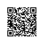 C318C332J2G5TA7301 QRCode