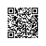 C318C471GAG5TA7301 QRCode