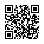 C318C682G5G5TA QRCode