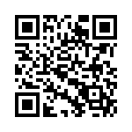 C318C752J2G5TA QRCode