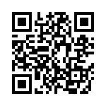 C318C822G2G5TA QRCode