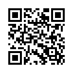 C318C829DAG5TA QRCode