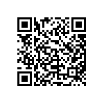 C318C910K3G5TA7301 QRCode