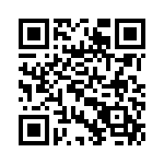 C318C911GAG5TA QRCode