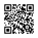 C320C103G2G5TA QRCode