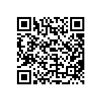 C320C103J5G5TA91707301 QRCode