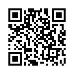 C320C103K1R5CA QRCode