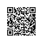 C320C105K5N5TA91707301 QRCode