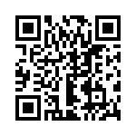 C320C150K3G5TA QRCode