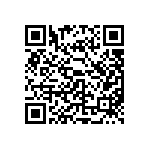 C320C153GAG5TA7301 QRCode