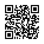 C320C154K3G5TA QRCode