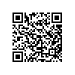 C320C162G3G5TA7301 QRCode