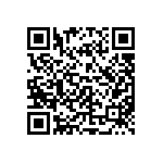 C320C181FAG5TA7301 QRCode