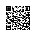 C320C183J2G5TA7301 QRCode