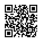 C320C220J2G5CA QRCode