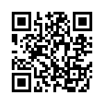 C320C240FAG5TA QRCode