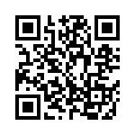 C320C279CAG5TA QRCode