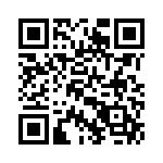 C320C332J1G5CA QRCode