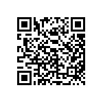 C320C332JAG5TA7301 QRCode