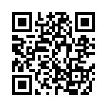 C320C333K2G5TA QRCode