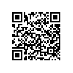 C320C430FAG5TA7301 QRCode