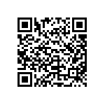 C320C471K3G5TA7301 QRCode