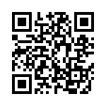 C320C563G3G5TA QRCode