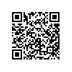 C320C569BAG5TA7301 QRCode