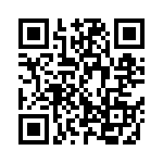 C320C620KAG5TA QRCode